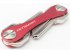 KeySmart 2.0 - удобный органайзер ключей