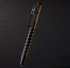 EXTREME Stylo d'écriture TACTIV WP09 - Aluminium étanche + résistant au gel