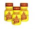 Poppers - RUSH Ultra Strong - 3xpack