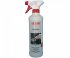 AKEMI Crystal Clean sprej 500 ml