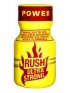 Poppers - RUSH Ultra Strong