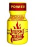 RUSH Ultra strong