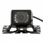 Cúvacia kamera P55 120° + 9 IR nočné LED