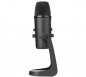 Mikrofon BOYA BY-PM700 für PC (kompatibel mit Windows und Mac OS)