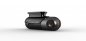 Mini caméra de voiture avec Super Condensateur + FULL HD + WiFi + prise de vue 143° - Profio S13