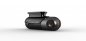 Mini car camera with Super Capacitor + FULL HD + WiFi + 143° shot - Profio S13