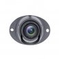 Mini Dome AHD Rückfahrkamera mit HD-Auflösung 720P + drehbarer Kopf + Blickwinkel 120°