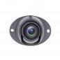 מצלמת היפוך AHD Mini Dome ברזולוציית HD 720P + ראש מסתובב + זווית ראייה 120 °