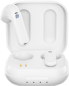 Traduttore vocale ONLINE/OFFLINE tramite cuffie + ascolto di musica + telefonate - Timekettle M3