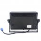 Kit zum Umkehren der AHD LCD HD-Automonitor 7 "+ 4x HD-Kamera mit 18 IR-LEDs