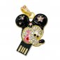 Mickey Mouse 16GB sieraden