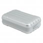 Power Bank with a capacity up to 10000mAh