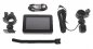 Bike camera - security bicycle SET for rear view - 4,3" Monitor + FULL HD Camera