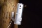 Outdoor IP WiFi Camera iSensor Patio - High Definition + rotary 240 ° viewing angle