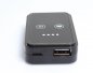 Caja USB WiFi para endoscopios, animascopios, microscopios y cámaras web