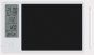 Цифровой календарь с ЖК-дисплеем и блокнотом SMART для рисования и письма на ЖК-дисплее 10 дюймов.