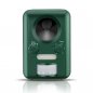 Animal repeller - dogs, cats, rodents, mice, birds - SOLAR