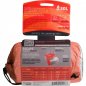 Camping bivouac - Lite emergency bivouac bag