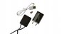 SET - Spy glasses with FULL HD camera and WiFi + Spy earpiece