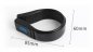 Shoes strip LED light up display - BLUE
