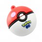Pokemon Ball - Stílusos USB kulcs 16GB