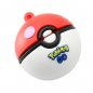 Pokemon Ball — stilīga USB atslēga 16 GB