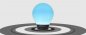 AuraBulb - Intelligente Bluetooth Lautsprecher 5W mit RGB-LED