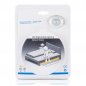 LED strips set for the room 1,5M strip with motion sensor + adjustable switch-off time - PACK