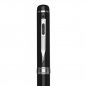 Pen spy hidden camera with FULL HD + micro SD support up to 32GB