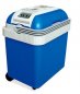 Frigider auto - cutii de 24L / 31