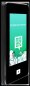Сканер Green Pass – цифровое устройство чтения QR-кодов для сертификатов COVID ЕС
