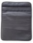 Coque de téléphone anti-rayonnement - Coque de blocage GSM pour smartphone 50 cm noir