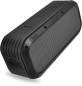 Voombox esterna - Waterproof Bluetooth Speaker 2x7,5W con il tempo di riproduzione di 12 ore