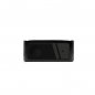 Caméra boîte noire FULL HD + batterie 5000 mAh + LED IR + WiFi + P2P + détection de mouvement