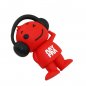 Пацешны USB - лічба музыкі ды-джэя 16 Гб