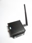 Wifi Sender und Empfänger bis zu 100m zum Umkehren von Kameras und Monitoren mit 4-poligem Stecker