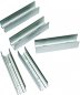 5 cm - Aluminium mounting guide rail for LED light strips