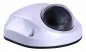 Mini DOME AHD car camera with FULL HD 1080P and 3,6mm lens + Sony 307 sensor and WDR