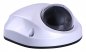 Kamera samochodowa Mini DOME AHD z FULL HD 1080P i obiektywem 3,6mm + sensor Sony 307 i WDR