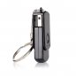 Camera in usb key with HD + spy video hidden recording + microphone + motion detection