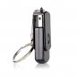 Caméra en clé usb avec HD + enregistrement vidéo espion caché + microphone + détection de mouvement