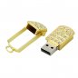 Unidad flash USB exclusiva