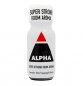 Poppers - ALPHA SUPER STRONG - 25 ml