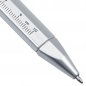 Penna multifunzione - Penna multifunzione misura cm