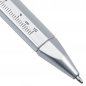 Stylo multifonction - stylo multifonction mesurant cm