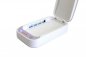 Sterilization Box XGerm Lite - Aroma sterilization in 10 minutes with 2x 1W UV + Wireless charging 7,5W