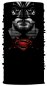 BATMAN contre. SUPERMAN - Bandana (couvre-chef) pour le visage