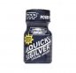 Poppers QUICKSILVER 9 ml