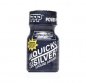 Poppers QUICKSILVER 9ml