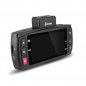 Najlepšia kamera do auta s GPS - DOD LS475W+ s FULL HD 60fps